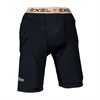 Exel G Max Protection Shorts