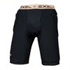 Exel G Max Protection Shorts