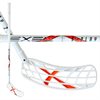 Exel X-play 2.6 White/Orange Round