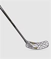 Oxdog Extremefast HST 27 GR 96 Round MBC2