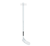 Fat Pipe K.O 26 White - CTRL PPB Diamond White