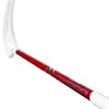 Oxdog Fusion Light 23 CR Gate MB Oval - 103cm