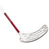 Oxdog Fusion Light 23 CR Gate MB Oval - 103cm
