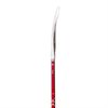 Oxdog Fusion Light 23 CR Gate MB Oval - 103cm