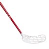 Oxdog Fusion Light 23 CR Gate MB Oval - 103cm
