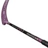 Oxdog Fusion Light 32 PU Optilight NB - 75cm