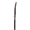 Oxdog Fusion Light 32 PU Optilight NB - 75cm