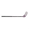 Oxdog Fusion Light 32 PU Optilight NB - 75cm