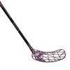 Oxdog Fusion Light 32 PU Optilight NB - 75cm