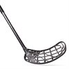Oxdog Fusion Light 23 Gray Oval