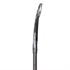 Oxdog Fusion Light 23 Gray Oval