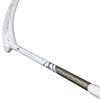 Oxdog Fusion XLight 27 FO Optilight MB Oval - 101cm