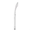 Oxdog Fusion XLight 27 FO Optilight MB Oval - 101cm