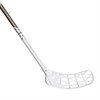 Oxdog Fusion XLight 27 FO Optilight MB Oval - 101cm