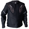 Promask APEX Protection Vest