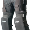 Promask APEX Kneepads - Mix 