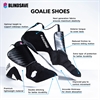 infographic_shoes