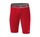 jako-herren-short-tight-compression-2-0-rot-1-8551