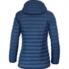 jako-steppjacke-marine-4-7204