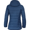 jako-steppjacke-marine-4-7204