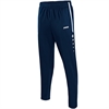 jako-trainingshose-active-marine-weiss-1-8495