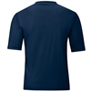 Jako Team T-Shirt Navy (4233) KRISTIANSAND 