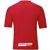 jako-trikot-team-ka-schwarz-2-4233backasker