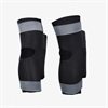 Salming Goalie Kneepads E-Series 