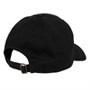 Oxdog Kernel Cap Black