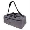 Oxdog Mood Bag Gray 