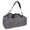 Oxdog Mood Bag Gray 
