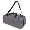 Oxdog Mood Bag Gray 