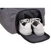 Oxdog Mood Bag Gray 