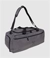 Oxdog Mood Bag Gray 