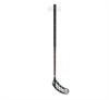 FatPipe Next-G31 Black/Chic Orange - Hole Black - Zorro 87cm