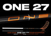 one27-stick-new-new-1