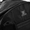 Oxdog OX3 Duffelbag Black 