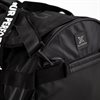 Oxdog OX3 Duffelbag Black 