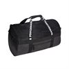 Oxdog OX3 Duffelbag Black 