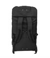 Oxdog OX3 Pro Wheelbag Black (keeperbag)