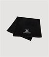 Oxdog Ace Towel Black