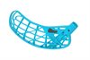 Oxdog Avox Carbon MBC Tiff Blue