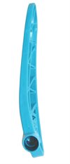 Oxdog Avox Carbon MBC Tiff Blue