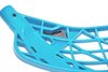 Oxdog Avox Carbon MBC Tiff Blue