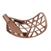 Oxdog FSL (FastShootLight) Carbon MBC2 Copper 