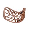 Oxdog FSL (FastShootLight) Carbon MBC2 Copper 