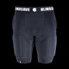 padded-compression-shorts-pro-__v1m_4d424d07-7fd4-4e00-a520-3e8b0aa6799c_600x