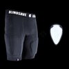padded-compression-shorts-pro-_cup_600x