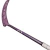Oxdog Quick Light HES 30 PU Round Highlight MB - 82cm