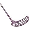 Oxdog Quick Light HES 30 PU Round Highlight MB - 82cm